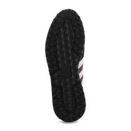 Boty Adidas Trx Vintage M GX4580 černá 4