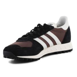 Boty Adidas Trx Vintage M GX4580 černá 7