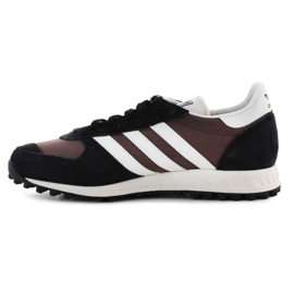 Boty Adidas Trx Vintage M GX4580 černá 8