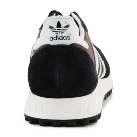 Boty Adidas Trx Vintage M GX4580 černá 9