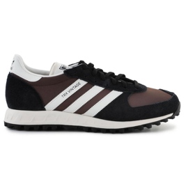 Boty Adidas Trx Vintage M GX4580 černá 10