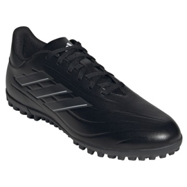 Kopačky Adidas Copa Pure.2 Club Tf M IE7525 černá 3