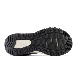 Boty New Balance W WT410LB8 černá 4