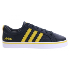 Boty Adidas Vs Pace 2.0 M IF7553 černá 3