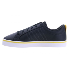 Boty Adidas Vs Pace 2.0 M IF7553 černá 4