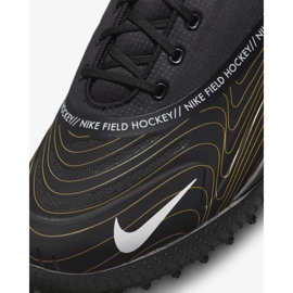 Boty Nike Vapor Drive AV6634-017 černá 6