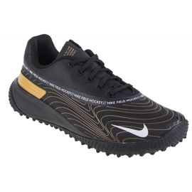 Boty Nike Vapor Drive AV6634-017 černá 9