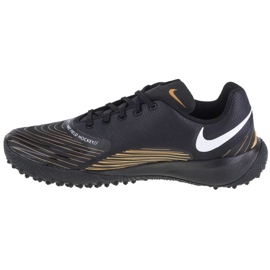 Boty Nike Vapor Drive AV6634-017 černá 10