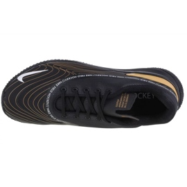 Boty Nike Vapor Drive AV6634-017 černá 11