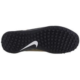 Boty Nike Vapor Drive AV6634-017 černá 12