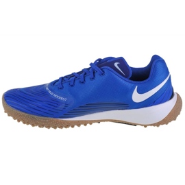 Boty Nike Vapor Drive AV6634-410 modrý 10