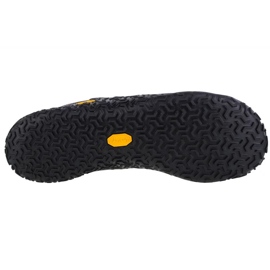 Boty Merrell Trail Glove 7 M J037151 černá 3