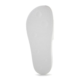 Žabky Puma X Neymar JR. Leadcat GM 384944-01 bílý 4