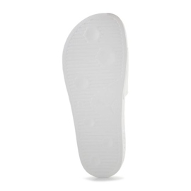 Žabky Puma X Neymar JR. Leadcat GM 384944-01 bílý 11