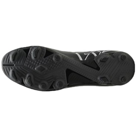 Kopačky Puma Future 7 Play FG/AG M 107723 02 černá 4