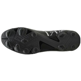Kopačky Puma Future 7 Play FG/AG M 107723 02 černá 9