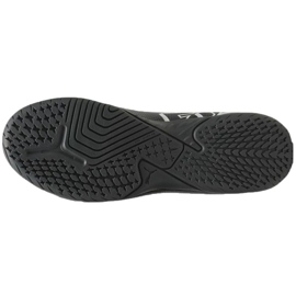 Kopačky Puma Future 7 Play It Jr 107739 02 černá 4