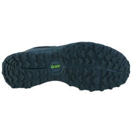 Běžecké boty Inov-8 Parkclaw G 280 M 000972-PIYW-S-01 zelená 3