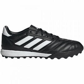 Kopačky Adidas Copa Gloro St Tf M IF1832 černá 4