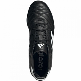 Kopačky Adidas Copa Gloro St Tf M IF1832 černá 5