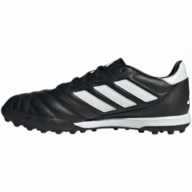 Kopačky Adidas Copa Gloro St Tf M IF1832 černá 6