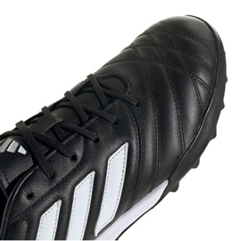Kopačky Adidas Copa Gloro St Tf M IF1832 černá 7