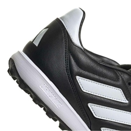 Kopačky Adidas Copa Gloro St Tf M IF1832 černá 8