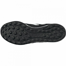 Kopačky Adidas Copa Gloro St Tf M IF1832 černá 9