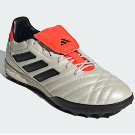 Kopačky Adidas Copa Gloro Tf M IE7541 bílý 3