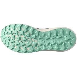 Běžecké boty Asics Gel-Sonoma 7 M 1011B595 403 modrý 4
