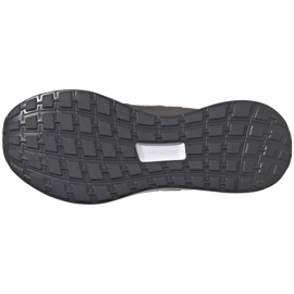 Běžecké boty Adidas EQ19 Run W GY4731 černá 6