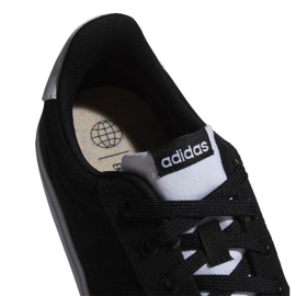 Boty Adidas Vulc Raid3r Skateboarding M GY5496 černá 3
