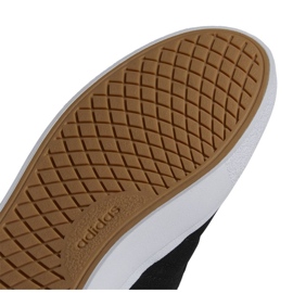Boty Adidas Vulc Raid3r Skateboarding M GY5496 černá 4