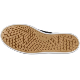 Boty Adidas Vulc Raid3r Skateboarding M GY5496 černá 5