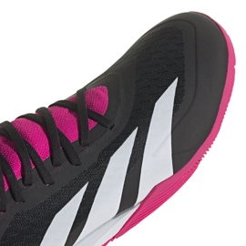 Kopačky Adidas Predator Accuracy.3 V M GW7069 černá 3