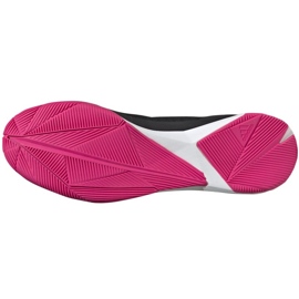 Kopačky Adidas Predator Accuracy.3 V M GW7069 černá 5