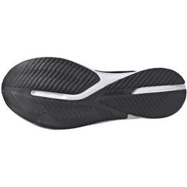 Běžecké boty Adidas Duramo Sl M IE9700 černá 6