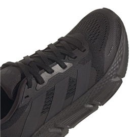 Běžecké boty Adidas Questar IF2239 černá 4