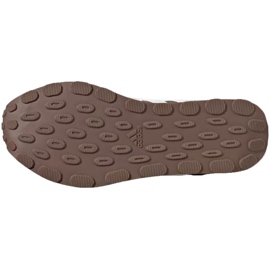 Boty Adidas Run 60s 3.0 Lifestyle Running M ID1859 černá 5