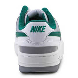 Boty Nike Gamma Force W DX9176-106 bílý 3