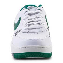 Boty Nike Gamma Force W DX9176-106 bílý 6
