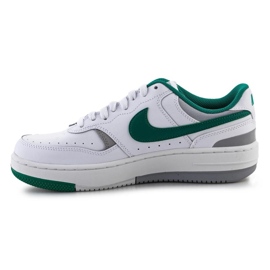 Boty Nike Gamma Force W DX9176-106 bílý 8