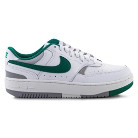 Boty Nike Gamma Force W DX9176-106 bílý 10