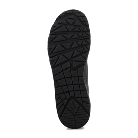 Boty Skechers Highlight Love W 177981-BKMT černá 4