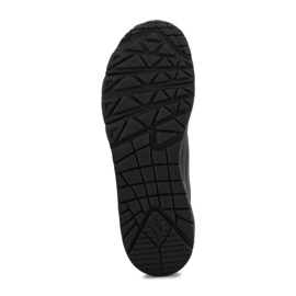 Boty Skechers Highlight Love W 177981-BKMT černá 11