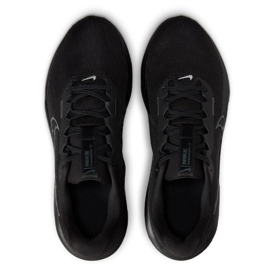 Boty Nike Downshifter 13 M FD6454-003 černá 3