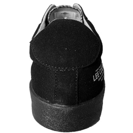 Boty Lee Cooper LCW-24-02-2148MB černá 8