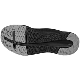Boty Lee Cooper LCW-24-32-2590MB černá 4