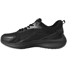 Boty Lee Cooper LCW-24-32-2590MB černá 7