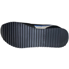 Boty Lee Cooper LCW-24-03-2333MB černá 9